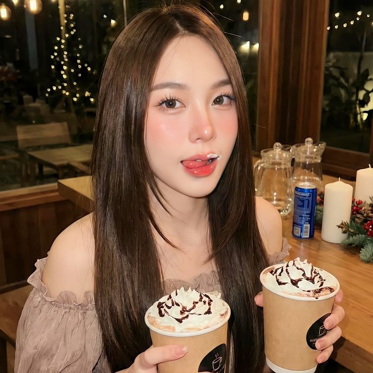 Judi Togel Broto4D Terpercaya Menghadirkan Sistem Digital yang Lebih Efisien